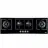 Summit Appliance GC443BGL