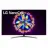 LG 75NANO91ANA
