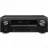 Denon AVR-X1600H