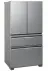 Mitsubishi Electric MR-LX630EM-GSL-A
