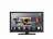 LG 37LT770H