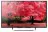 Sony KDL-32W705B