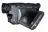 Panasonic NV-VX77