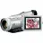 Panasonic NV-MX8