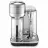 Breville BVE850BSS