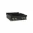 ZLINE Kitchen and Bath RTBZ-30-CB