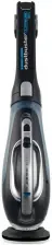 Black & Decker DV1810EL-XE