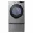 LG DLE3600V