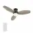 CARRO USA LS523Q-L12-BO-1