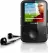 Philips SA2VBE04KW/17