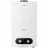 Haier JSD24-12C