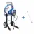 Graco 25M502