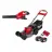 Milwaukee 2824-20-2823-22HD