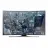 Samsung UE40JU6570U