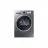Samsung DV90M5003QX