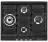 Smeg SRA964NGH