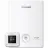 Rinnai RB-307RMF