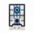 Gasland Chef PRO GH2122SF