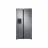 Samsung RS68N8230S9