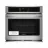Frigidaire LFEW3026TF