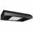 Broan BXT130BL
