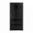 LG LMX25988SB