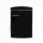 Equator RCRF 320 BLACK