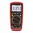Triplett MM520-NIST