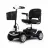 Xspracer ML-LITE0078