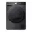 Hisense DH5S902BB