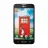 LG LGAS323