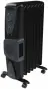 Dimplex OFRC15TFNB