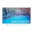 Samsung UE50BU8510K