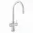Zip H58787Z01AU-91295