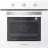 Zigmund & Shtain E 147 W