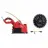 Hilti 3625344