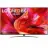 LG 65QNED966PA