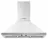 Smeg KPFA9WH