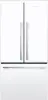 Fisher & Paykel RF522ADW4