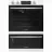 Westinghouse WVG665WCNG