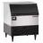 Maxx Ice MIM320N