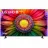LG 86UR8050PSB