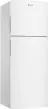 Westinghouse WTB3400WF