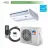 Gree VIR12FLR230V1AK