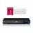LG BD690