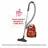 Tefal Compact Power TW3953