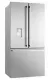 Electrolux EHE5167SB