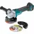 Makita XAG04Z