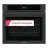Frigidaire FCWS3027AB