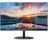 Philips 24E1N3300A/00